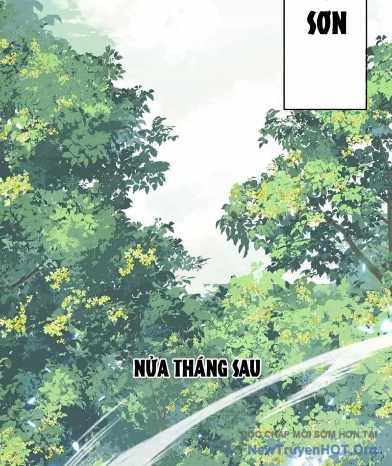 Đồ Đệ Nữ Đế Của Ta Muốn Hắc Hóa! - Chương 62 - ảnh 4