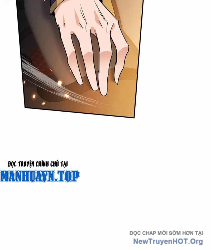 Đồ Đệ Nữ Đế Của Ta Muốn Hắc Hóa! - Chương 62 - ảnh 67