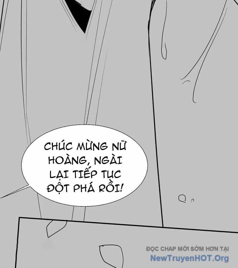 Đồ Đệ Nữ Đế Của Ta Muốn Hắc Hóa! - Chương 62 - ảnh 81