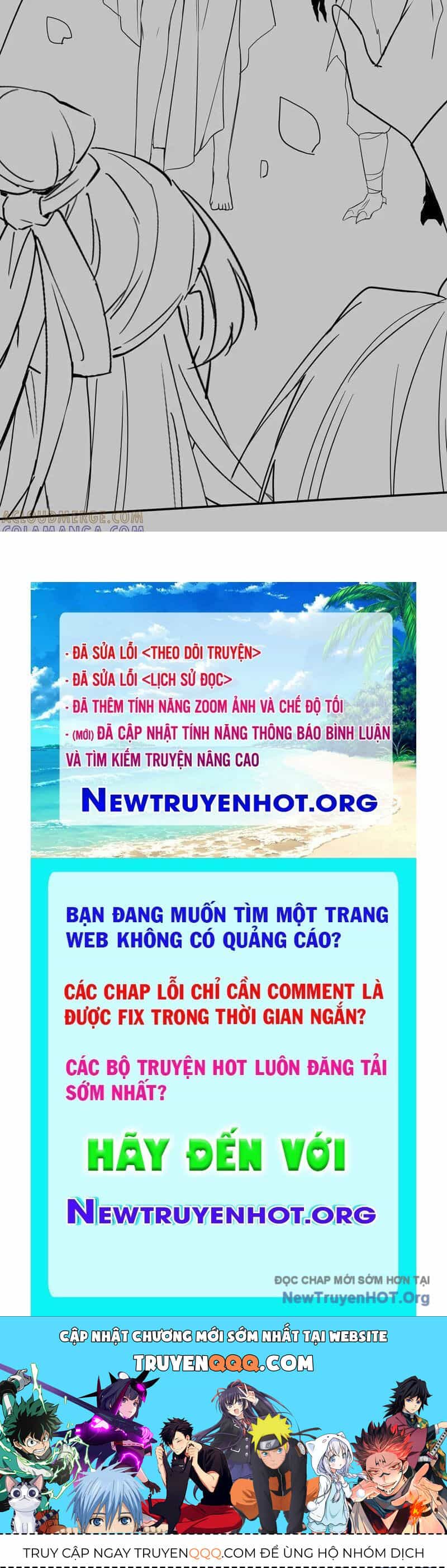 Đồ Đệ Nữ Đế Của Ta Muốn Hắc Hóa! - Chương 62 - ảnh 83