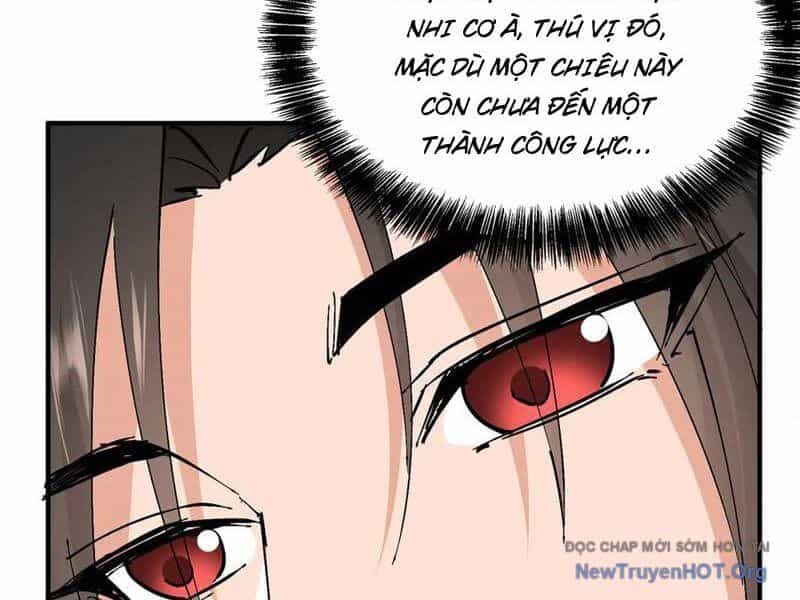 Đồ Đệ Nữ Đế Của Ta Muốn Hắc Hóa! - Chương 64 - ảnh 12