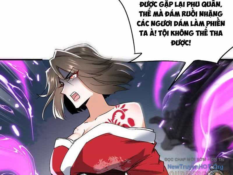 Đồ Đệ Nữ Đế Của Ta Muốn Hắc Hóa! - Chương 64 - ảnh 14