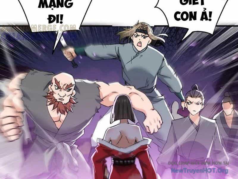 Đồ Đệ Nữ Đế Của Ta Muốn Hắc Hóa! - Chương 64 - ảnh 19