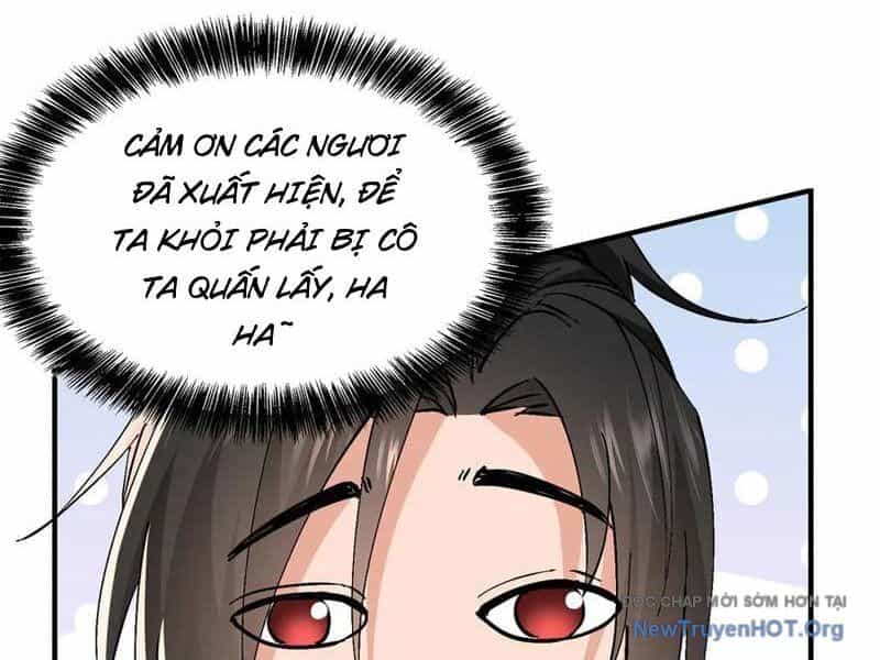 Đồ Đệ Nữ Đế Của Ta Muốn Hắc Hóa! - Chương 64 - ảnh 30