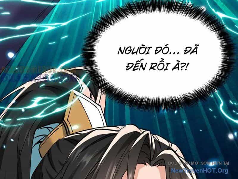Đồ Đệ Nữ Đế Của Ta Muốn Hắc Hóa! - Chương 64 - ảnh 35