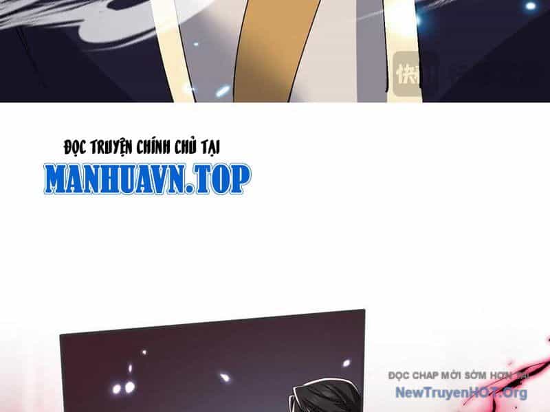 Đồ Đệ Nữ Đế Của Ta Muốn Hắc Hóa! - Chương 64 - ảnh 38