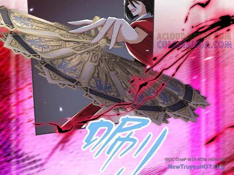 Đồ Đệ Nữ Đế Của Ta Muốn Hắc Hóa! - Chương 64 - ảnh 39