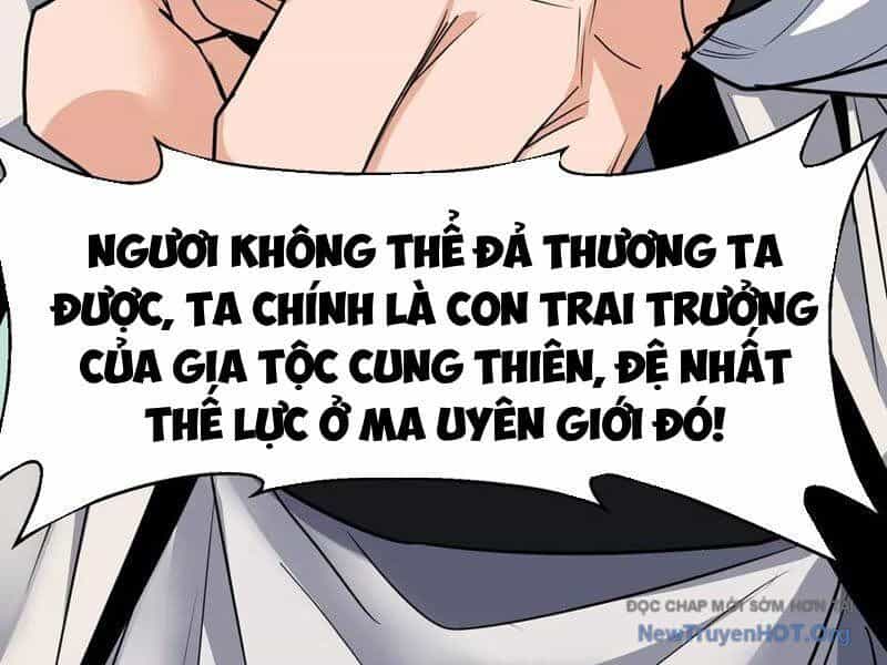Đồ Đệ Nữ Đế Của Ta Muốn Hắc Hóa! - Chương 64 - ảnh 55