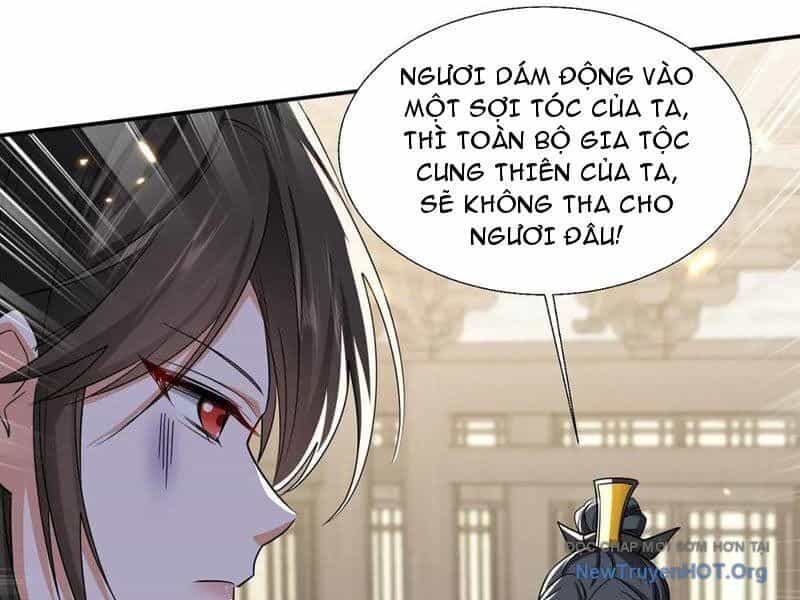 Đồ Đệ Nữ Đế Của Ta Muốn Hắc Hóa! - Chương 64 - ảnh 57