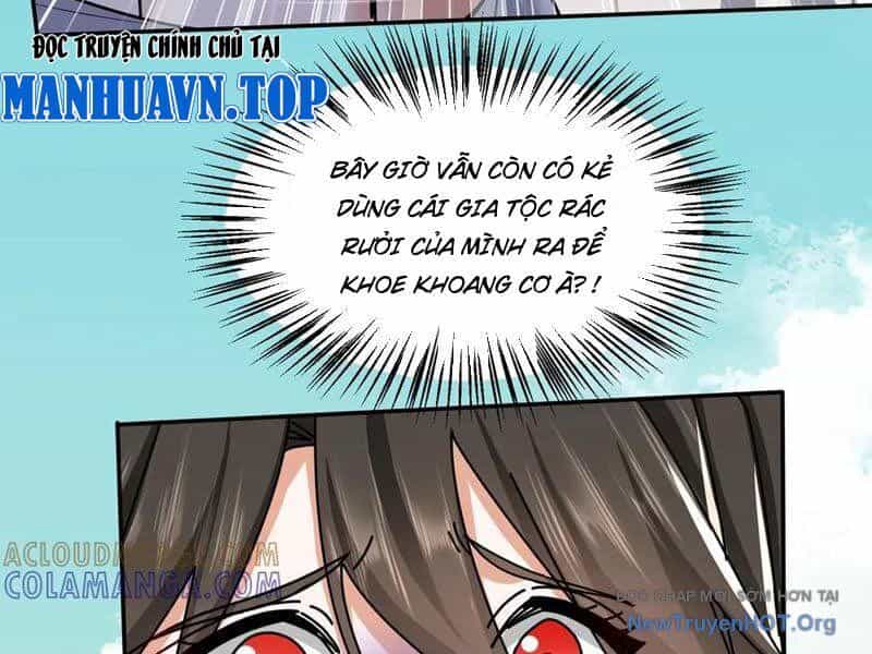 Đồ Đệ Nữ Đế Của Ta Muốn Hắc Hóa! - Chương 64 - ảnh 59