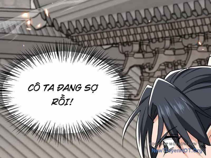 Đồ Đệ Nữ Đế Của Ta Muốn Hắc Hóa! - Chương 64 - ảnh 61
