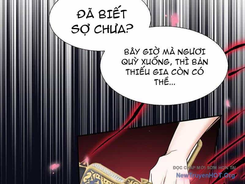 Đồ Đệ Nữ Đế Của Ta Muốn Hắc Hóa! - Chương 64 - ảnh 66