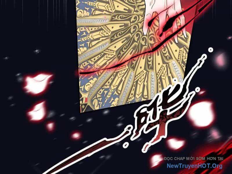 Đồ Đệ Nữ Đế Của Ta Muốn Hắc Hóa! - Chương 64 - ảnh 67