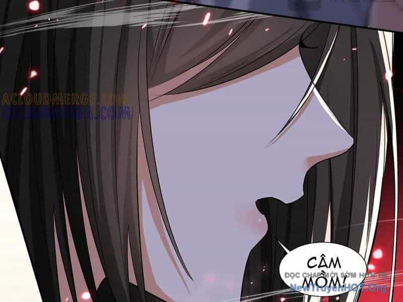 Đồ Đệ Nữ Đế Của Ta Muốn Hắc Hóa! - Chương 64 - ảnh 72