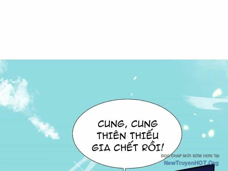 Đồ Đệ Nữ Đế Của Ta Muốn Hắc Hóa! - Chương 64 - ảnh 76