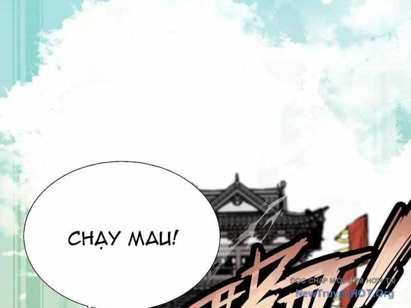 Đồ Đệ Nữ Đế Của Ta Muốn Hắc Hóa! - Chương 64 - ảnh 78