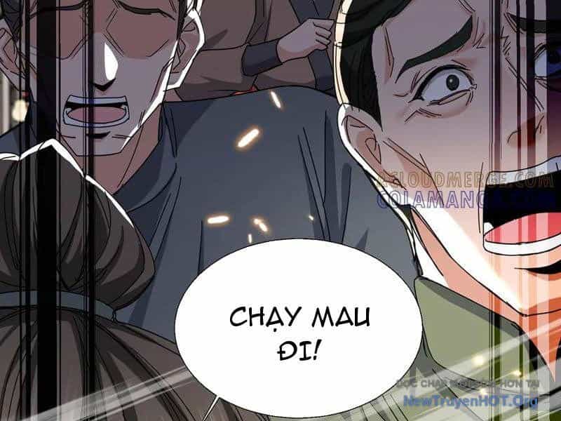 Đồ Đệ Nữ Đế Của Ta Muốn Hắc Hóa! - Chương 64 - ảnh 80