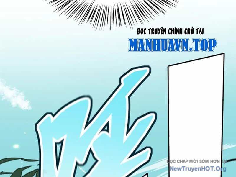 Đồ Đệ Nữ Đế Của Ta Muốn Hắc Hóa! - Chương 64 - ảnh 83