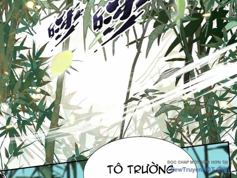 Đồ Đệ Nữ Đế Của Ta Muốn Hắc Hóa! - Chương 64 - ảnh 87