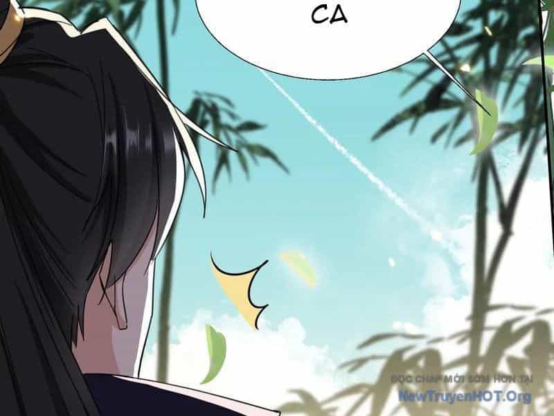 Đồ Đệ Nữ Đế Của Ta Muốn Hắc Hóa! - Chương 64 - ảnh 88