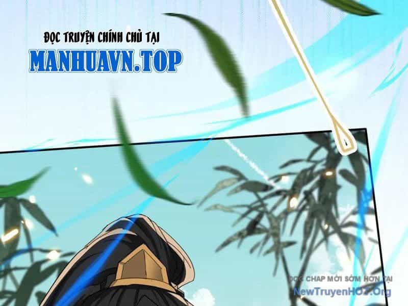 Đồ Đệ Nữ Đế Của Ta Muốn Hắc Hóa! - Chương 65 - ảnh 10