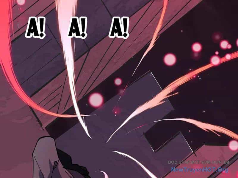 Đồ Đệ Nữ Đế Của Ta Muốn Hắc Hóa! - Chương 65 - ảnh 113