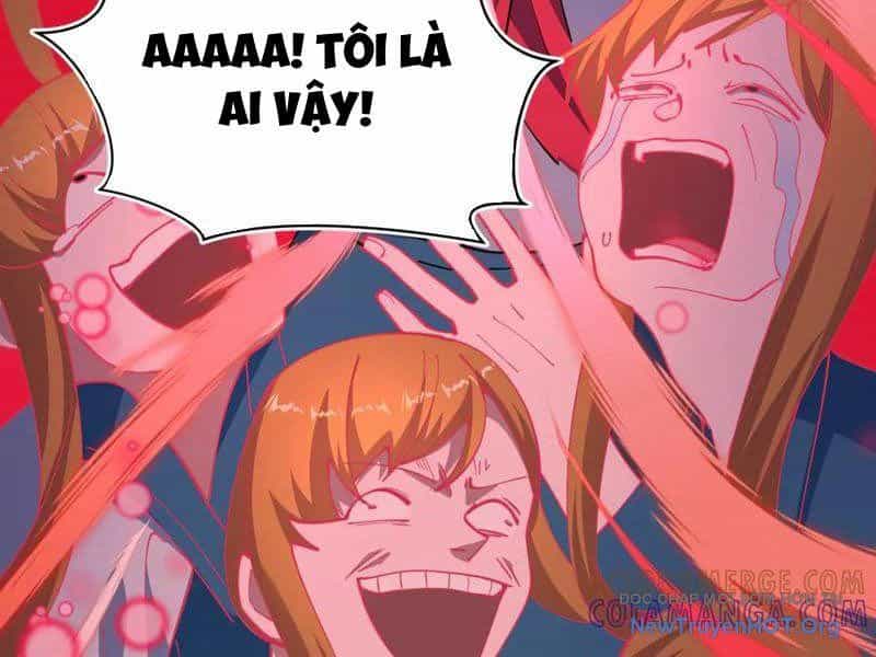Đồ Đệ Nữ Đế Của Ta Muốn Hắc Hóa! - Chương 65 - ảnh 122