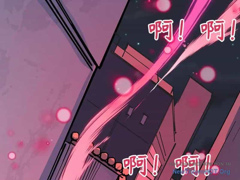 Đồ Đệ Nữ Đế Của Ta Muốn Hắc Hóa! - Chương 65 - ảnh 129
