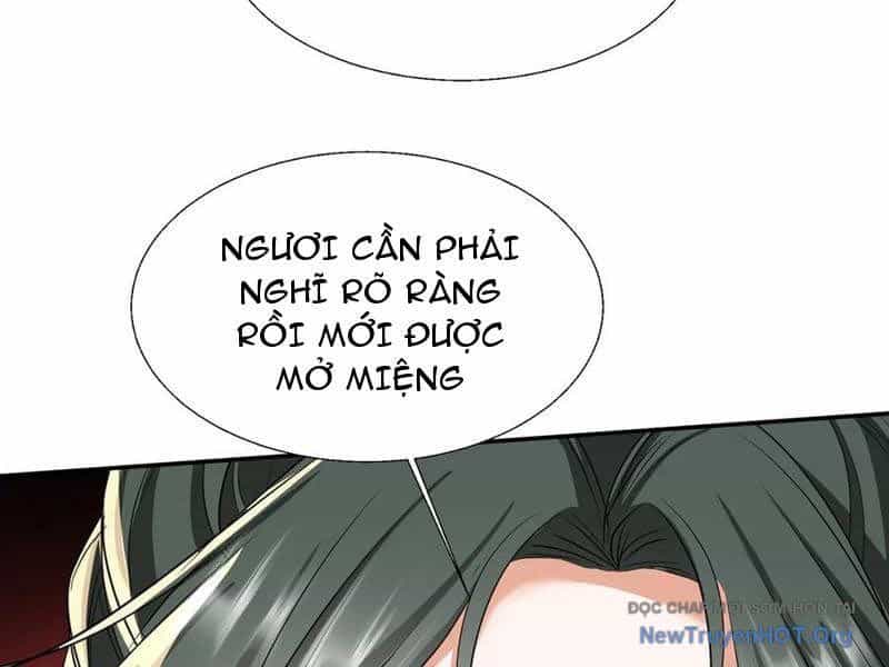Đồ Đệ Nữ Đế Của Ta Muốn Hắc Hóa! - Chương 65 - ảnh 13