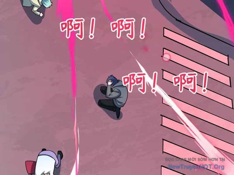 Đồ Đệ Nữ Đế Của Ta Muốn Hắc Hóa! - Chương 65 - ảnh 133