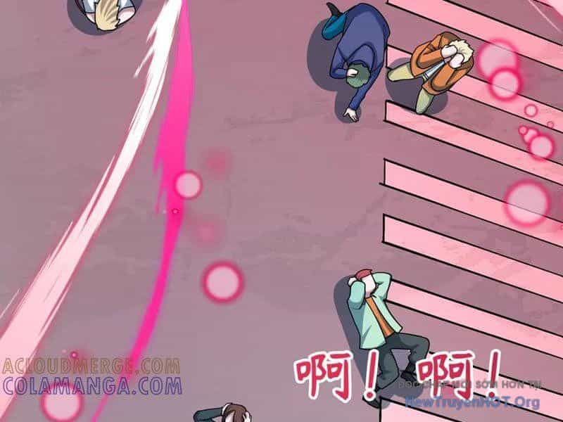 Đồ Đệ Nữ Đế Của Ta Muốn Hắc Hóa! - Chương 65 - ảnh 134