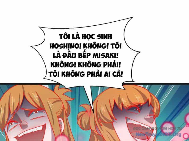 Đồ Đệ Nữ Đế Của Ta Muốn Hắc Hóa! - Chương 65 - ảnh 136