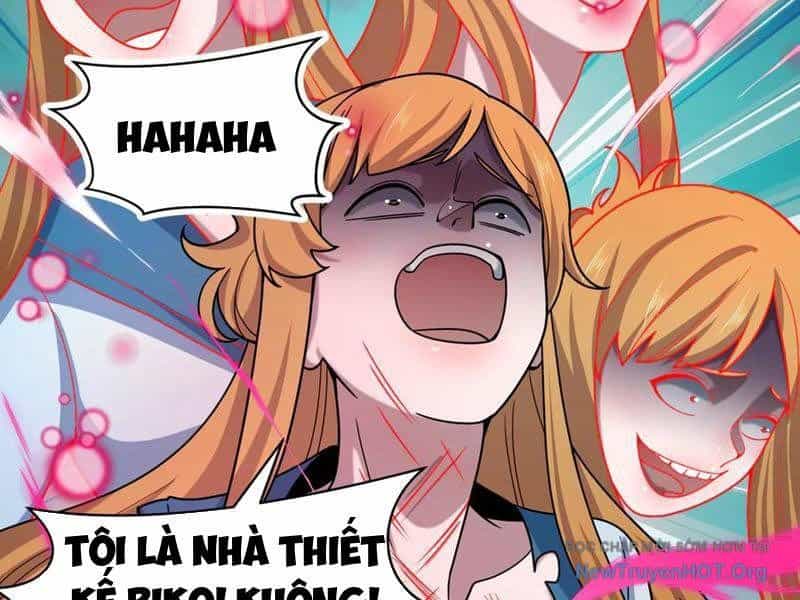 Đồ Đệ Nữ Đế Của Ta Muốn Hắc Hóa! - Chương 65 - ảnh 137
