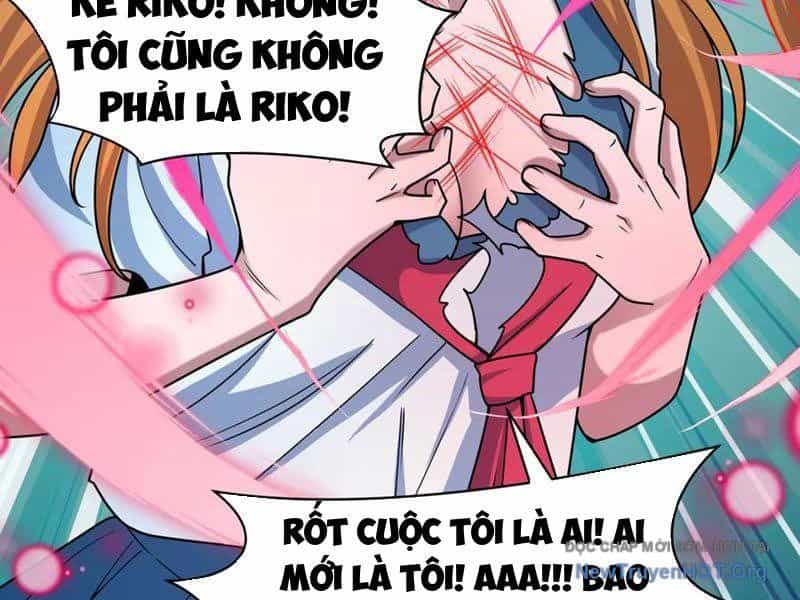 Đồ Đệ Nữ Đế Của Ta Muốn Hắc Hóa! - Chương 65 - ảnh 138