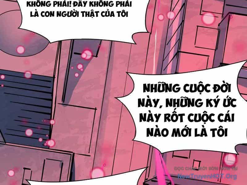 Đồ Đệ Nữ Đế Của Ta Muốn Hắc Hóa! - Chương 65 - ảnh 142