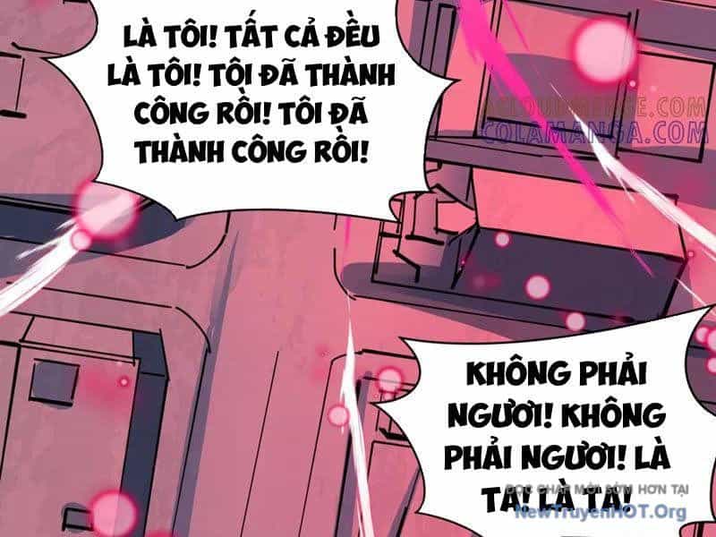 Đồ Đệ Nữ Đế Của Ta Muốn Hắc Hóa! - Chương 65 - ảnh 143