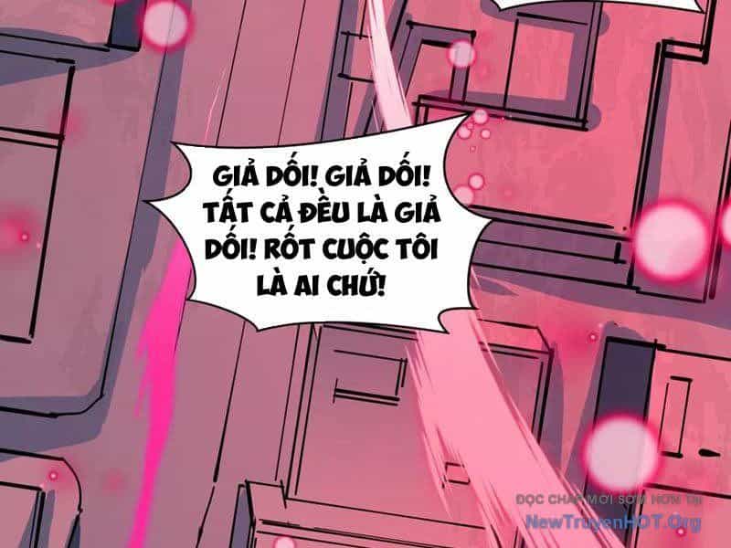 Đồ Đệ Nữ Đế Của Ta Muốn Hắc Hóa! - Chương 65 - ảnh 144