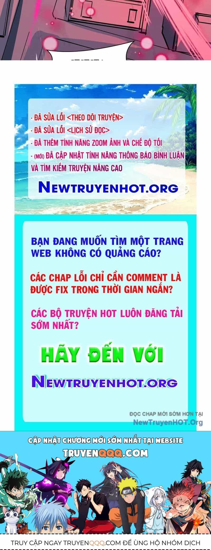 Đồ Đệ Nữ Đế Của Ta Muốn Hắc Hóa! - Chương 65 - ảnh 145