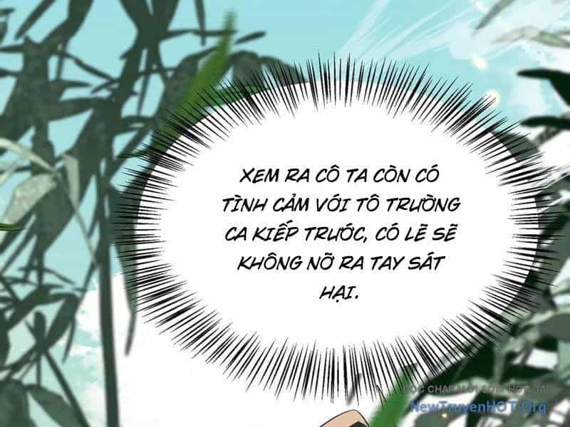 Đồ Đệ Nữ Đế Của Ta Muốn Hắc Hóa! - Chương 65 - ảnh 18