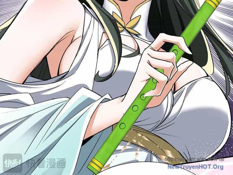 Đồ Đệ Nữ Đế Của Ta Muốn Hắc Hóa! - Chương 65 - ảnh 24