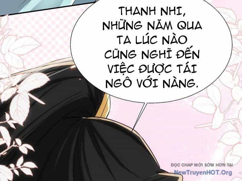 Đồ Đệ Nữ Đế Của Ta Muốn Hắc Hóa! - Chương 65 - ảnh 25