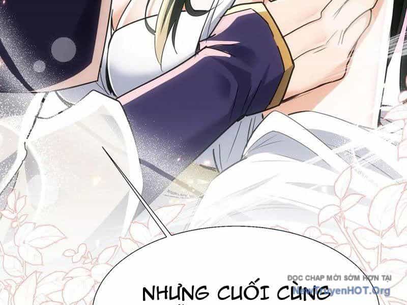 Đồ Đệ Nữ Đế Của Ta Muốn Hắc Hóa! - Chương 65 - ảnh 28