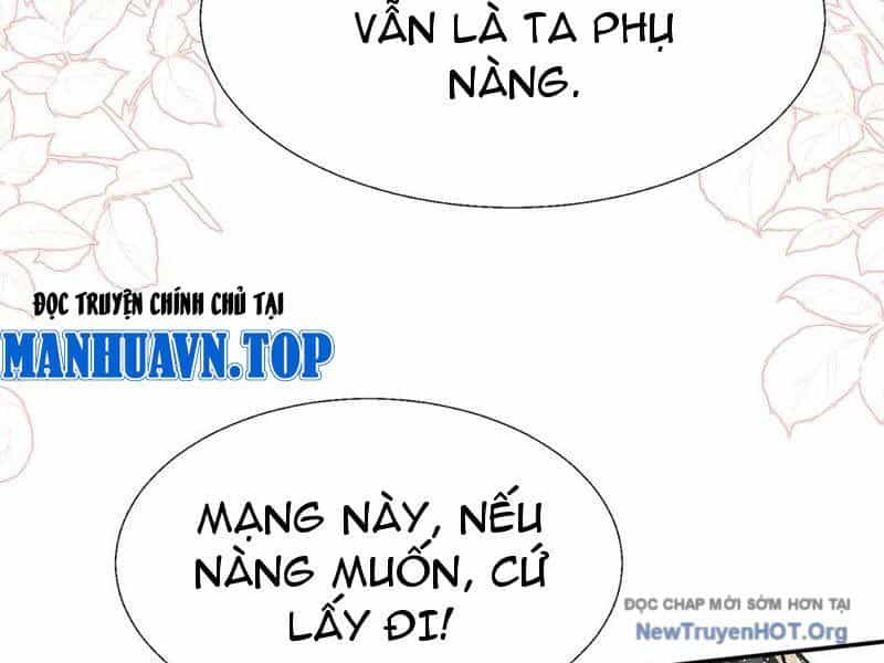 Đồ Đệ Nữ Đế Của Ta Muốn Hắc Hóa! - Chương 65 - ảnh 29