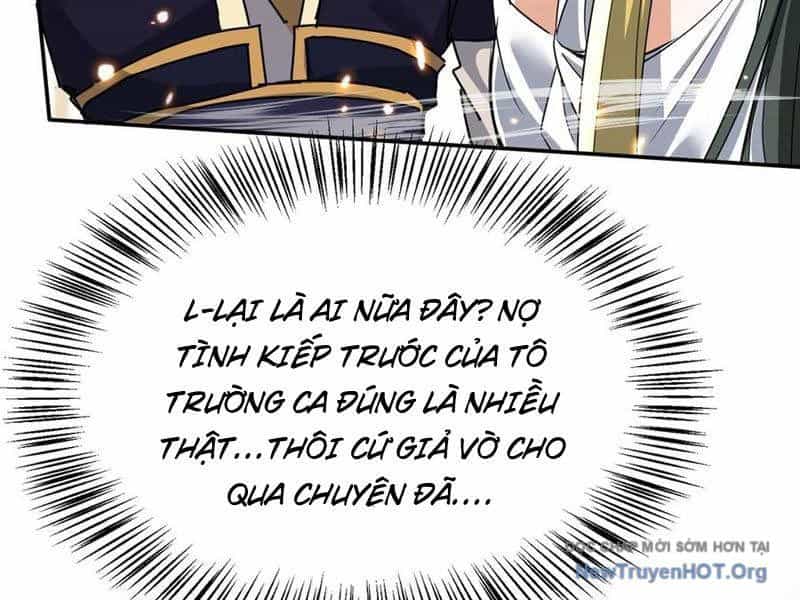 Đồ Đệ Nữ Đế Của Ta Muốn Hắc Hóa! - Chương 65 - ảnh 3