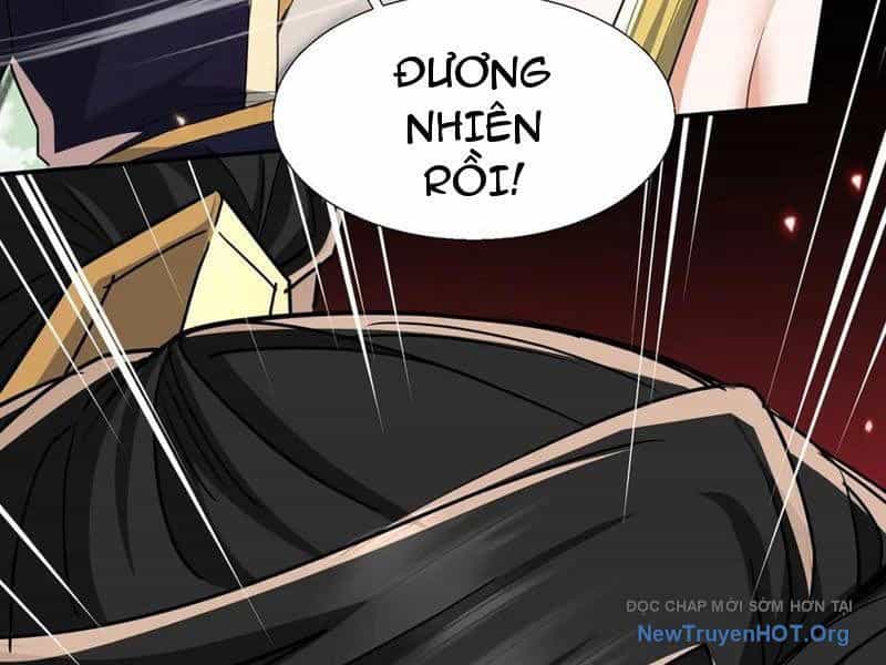 Đồ Đệ Nữ Đế Của Ta Muốn Hắc Hóa! - Chương 65 - ảnh 35