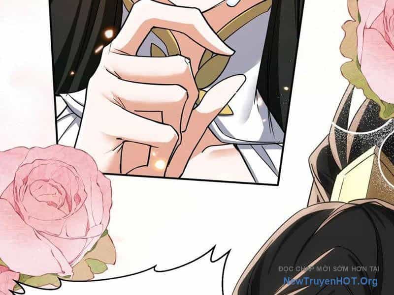 Đồ Đệ Nữ Đế Của Ta Muốn Hắc Hóa! - Chương 65 - ảnh 39