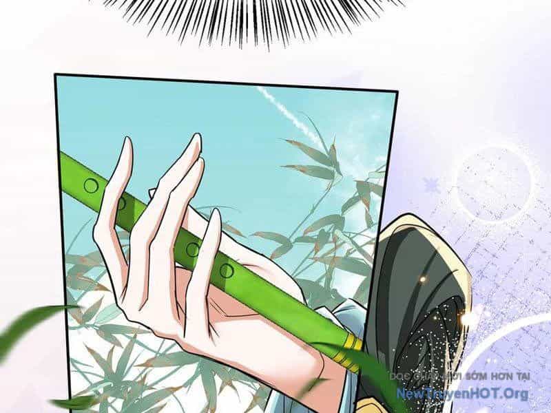 Đồ Đệ Nữ Đế Của Ta Muốn Hắc Hóa! - Chương 65 - ảnh 4