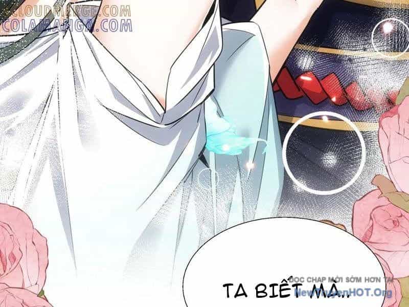Đồ Đệ Nữ Đế Của Ta Muốn Hắc Hóa! - Chương 65 - ảnh 43