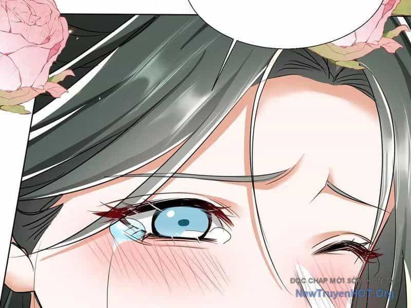 Đồ Đệ Nữ Đế Của Ta Muốn Hắc Hóa! - Chương 65 - ảnh 44