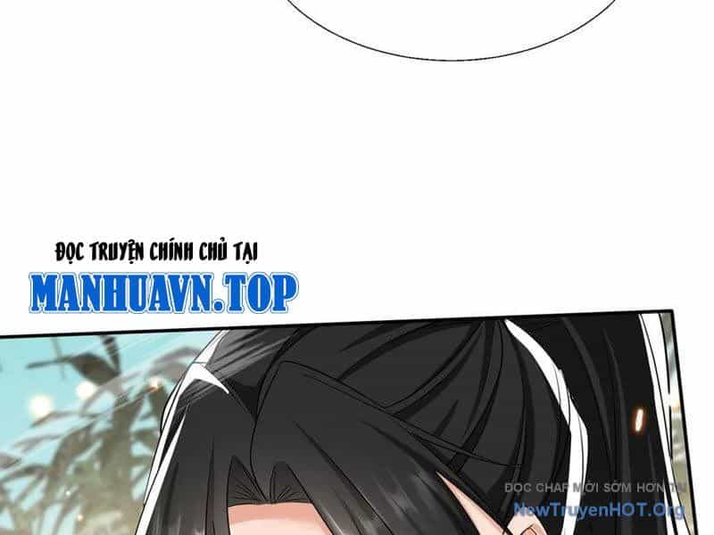 Đồ Đệ Nữ Đế Của Ta Muốn Hắc Hóa! - Chương 65 - ảnh 46